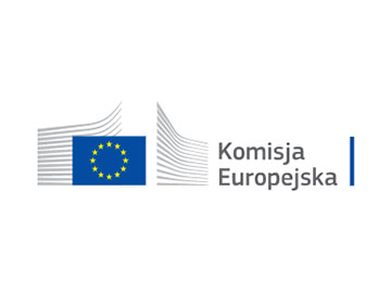 Komisja Europejska logo 360px