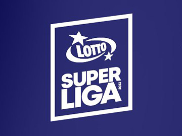 Lotto Superliga
