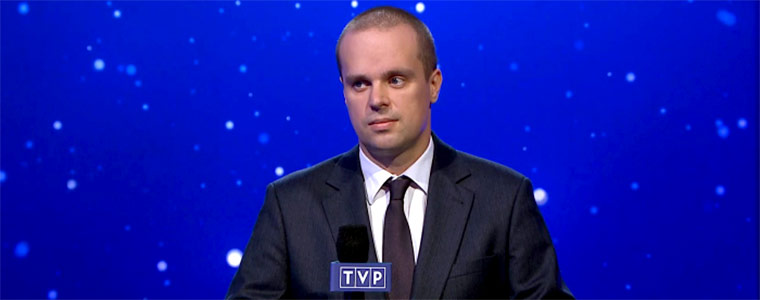 Marek Solon Lipiński TVP EBU 760px