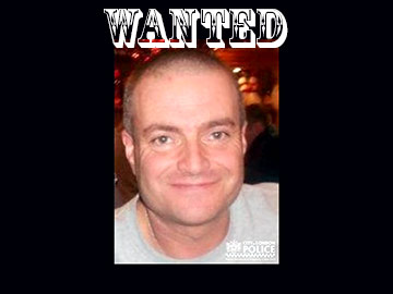 Wanted pirat Mark Brockley 360px