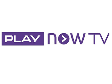 Play Now TV