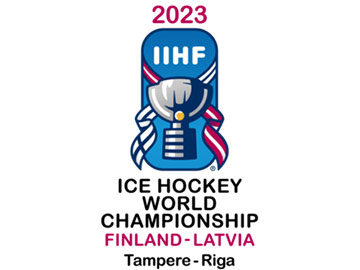 IIHF Ice hockey MŚ elity 2023 hokej na lodzie TVP Sport 360px