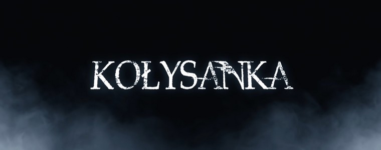 Monolith Films „Kołysanka”