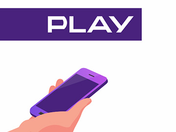 Grupa Play: Ponad 15 mln klientów w Polsce
