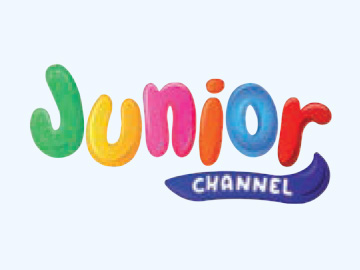 Junior Channel