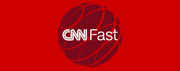 CNN Fast