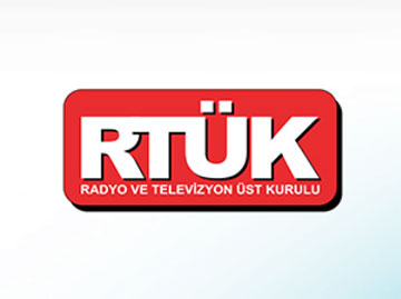 Turecki regulator z kontrolą opozycyjnych kanałów telewizyjnych