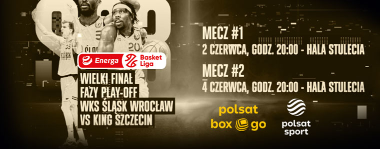 EBL Energa Basket koszykówka WKS Śląsk King Szczecin760px