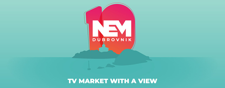 NEM Dubrovnik neweumarket.com