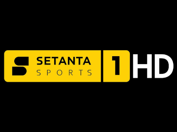 Setanta Sports 1 HD z pojemności Global Link