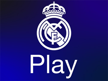 RM Play - ruszyła platforma streamingowa Realu Madryt