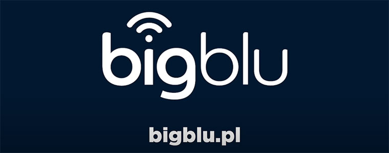 Bigblue polska Eutelsat logo 2023 760px