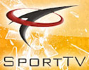 SportTV.jpg