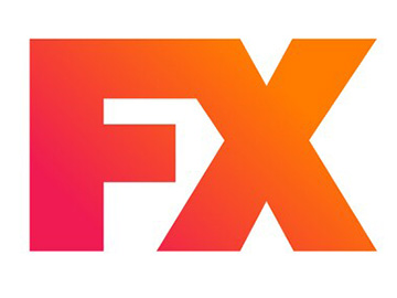 Premiery w FX i FX Comedy w maju