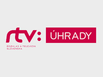Koniec z abonamentem RTVS na Słowacji