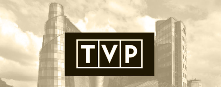 TVP woronicza logo na tle budynku 760px