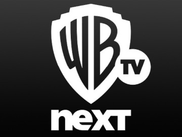 Nowy, płatny kanał Warner TV Next