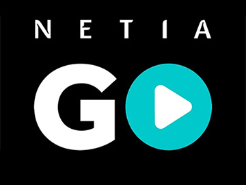 Netia Premium Sport - nowy pakiet w Netia GO