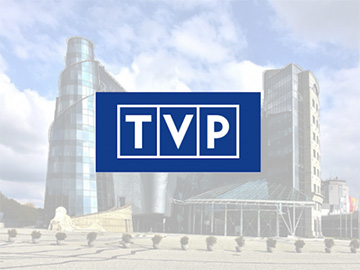 TVP siedziba Woronicza