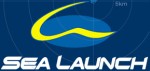 Space Launch Services wesprze Sea Launch 