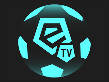 Ekstraklasa.TV w nowej odsłonie na Apple TV, Android TV i Samsung Smart TV