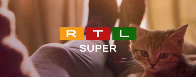 RTL Super