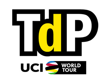 Tour de Pologne TdP