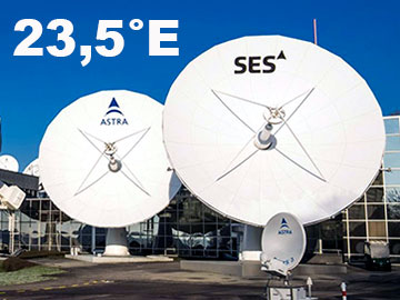 Astra 5B 23,5E satelita SES 360px