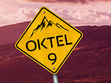Konferencja OKTEL 9 odbędzie się w Karpaczu