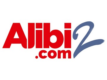 „Alibi.com 2” - film Canal+, TF1 i TMC w kinach