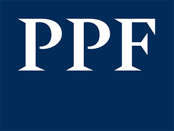 PPF Group kupiła udziały w Viaplay
