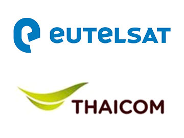 Będzie wspólny satelita operatorów Eutelsat i Thaicom