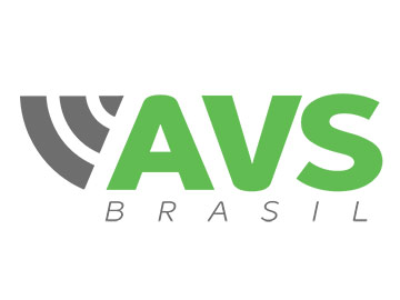 Brazylijski AVS na satelicie Eutelsat 65 West A