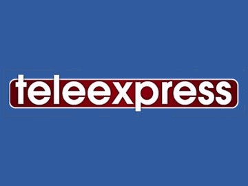Maciej Orłoś poprowadzi nowy „Teleexpress”