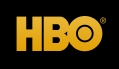 HBO Polska