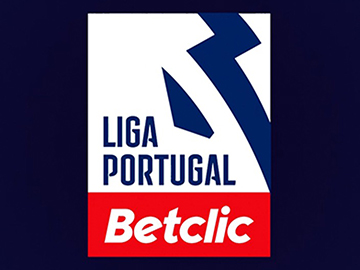 Liga Portugal: Benfica - Porto w Eleven Sports 1