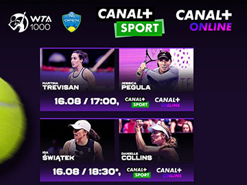 WTA 1000 Cincinnati canal online 360px