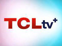 TCL ze swoją usługą streamingową TCLtv+
