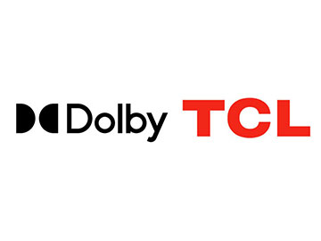 Dolby TCL logo razem 360px