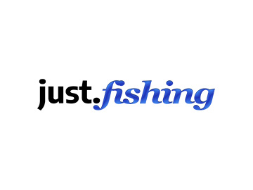 Just Fishing - nowy kanał o wędkarstwie