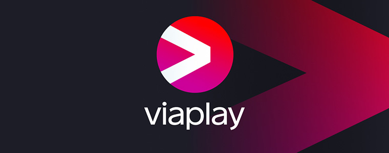 Viaplay Group wycofa się z Polski do lata... 2025 roku