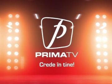 Ruszył Prima History - nowy kanał grupy Clever [wideo]