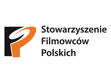 Stowarzyszenie Filmowców Polskich podpisało umowę z Canal+