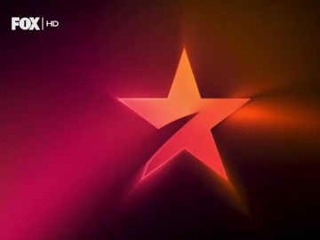 rebranding FOX w STAR Channel w Bułgarii
