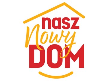 „Nasz nowy dom” 21 w telewizji Polsat