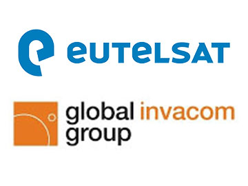 Global Skyware podpisuje umowę z Eutelsatem