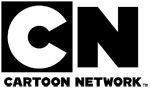 Cartoon Network wyłączony z tp. n