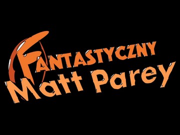 „Fantastyczny Matt Parey” - film TVP w kinach