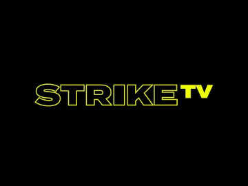 Sportowy Strike TV 2 szykuje się do startu
