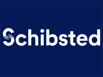 Schibsted kupił 10 proc. udziałów Viaplay Group